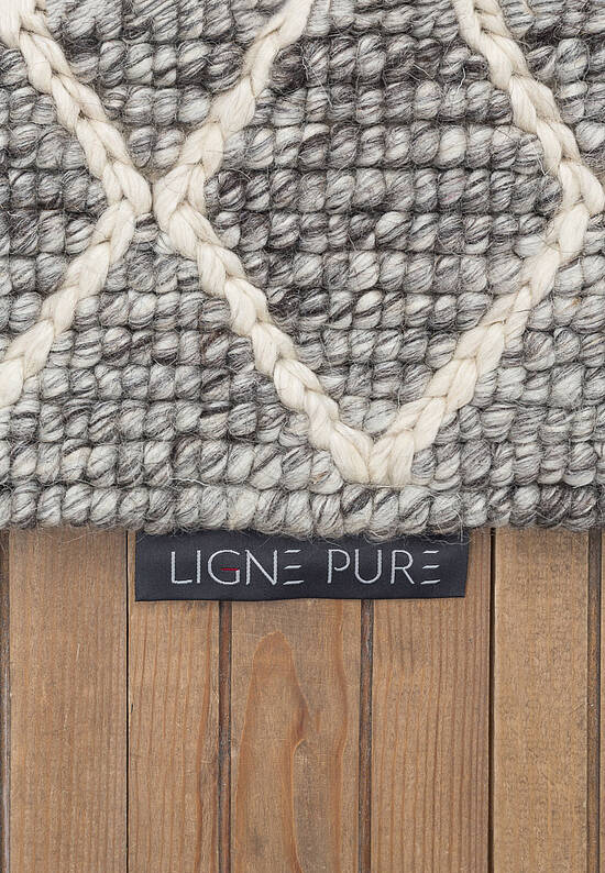 Дизайнерский ковер Merge 230.001-900