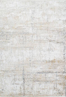 дизайн ковра Zurich ZRH 02 Cream Beige