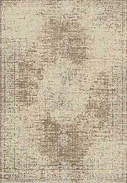 дизайн ковра Geo Moldabela 4970-44422