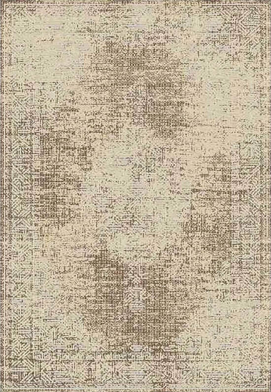 Молдавский современный ковер 4970-44422