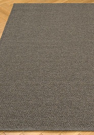 циновка в перспективе Kendo RK5448-R556-1