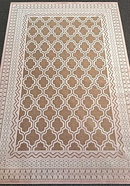 ковер в перспективе Sakura RS3189-R357 discount