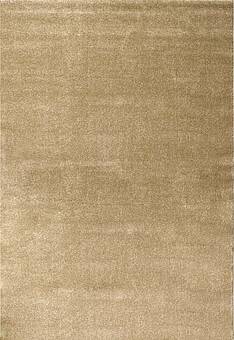 дизайн ковра Matrix 1039-18455