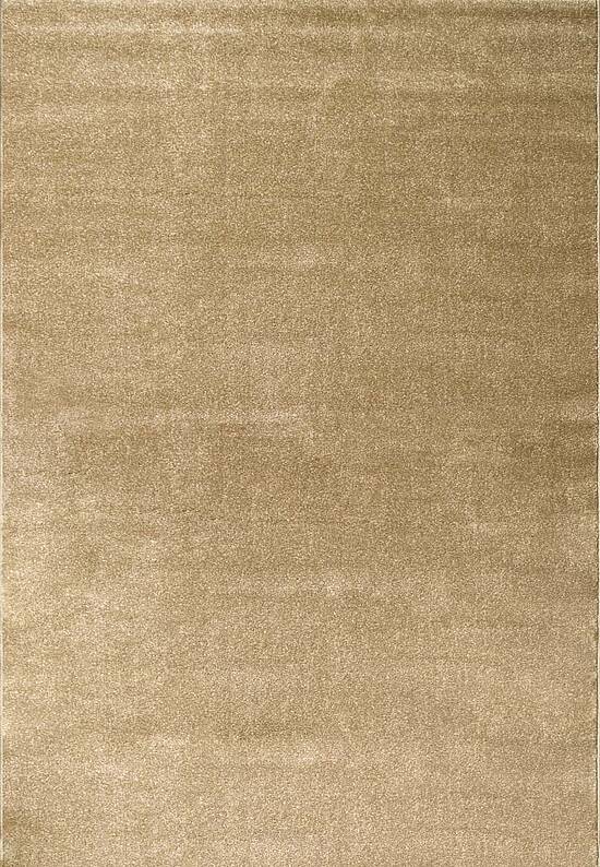 Недорогой молдавский ковер 1039-18455