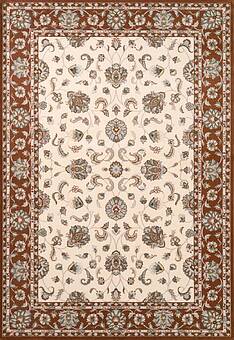 дизайн ковра Horizon OH6071-O365