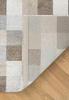 основа ковра Florida RF4581-R387