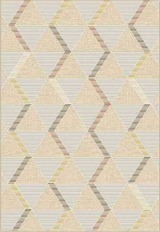 Молдавский современный ковер 1237-44422