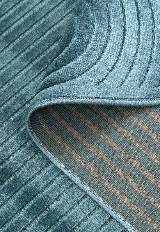 Бельгийский ковер из вискозы VC3421-V357