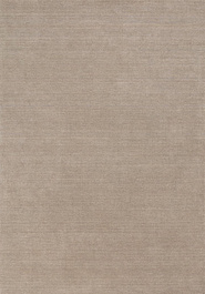 дизайн ковра Ligne Pure Terra 263.001-110