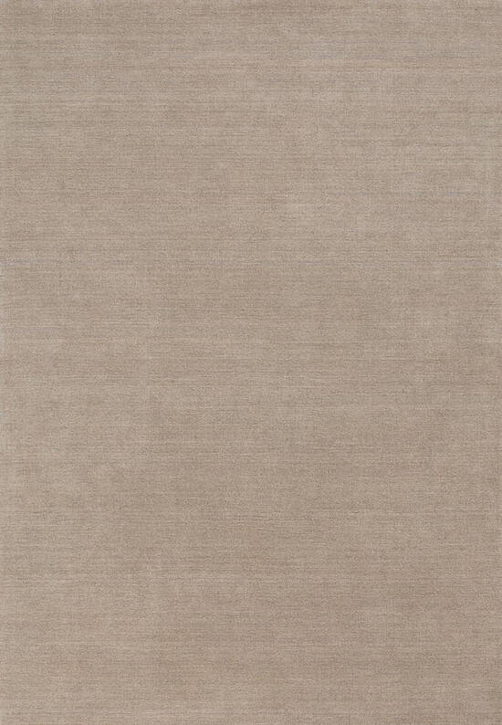 Дизайнерский ковер Terra 263.001-110