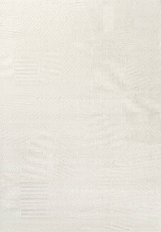 Однотонный бельгийский ковер OG6068-O357