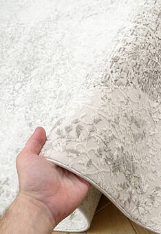 фактура ковра Aveline SA6216