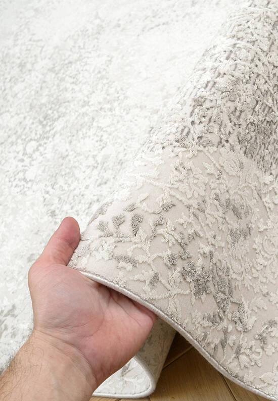 Турецкий ковер SA6216