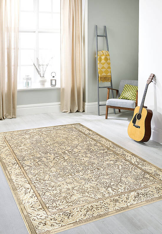 Молдавский современный ковер 7883-44412