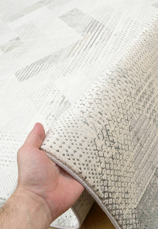 Высокоплотный турецкий ковер MT6115-M99