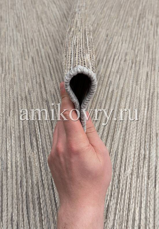 Ковер-циновка для дома и улицы RH1096-R207