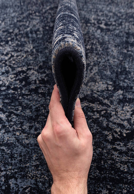 Бельгийский шерстяной ковер OB2148-O20 discount