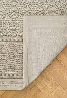 основа ковра Accord RA5436-R762