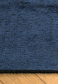 фрагмент безворсового ковра Couture SC6174