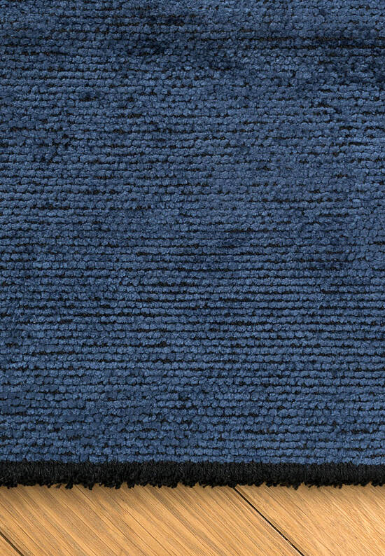 Турецкий ковер SC6174