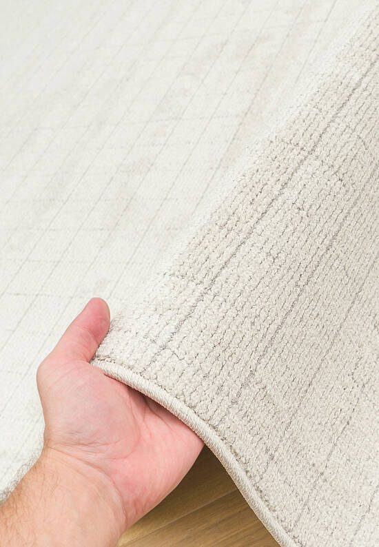 Современный бельгийский ковер RS4615-R88