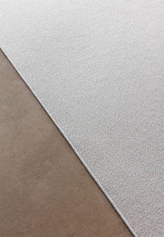 Дизайнерский ковер Relax 517.046-HA900