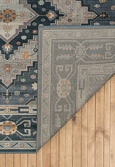 основа ковра Diana VD2328-V215