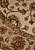 Элитный ковер ручной работы 10/10 SC-733-Ivory/Camel
