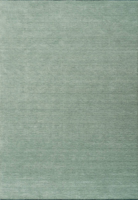 Дизайнерский ковер Coastal