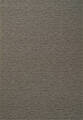 Безворсовый ковер Wool Line RW1166-R800