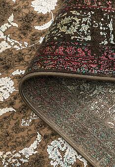 фактура ковра Iris UI3967