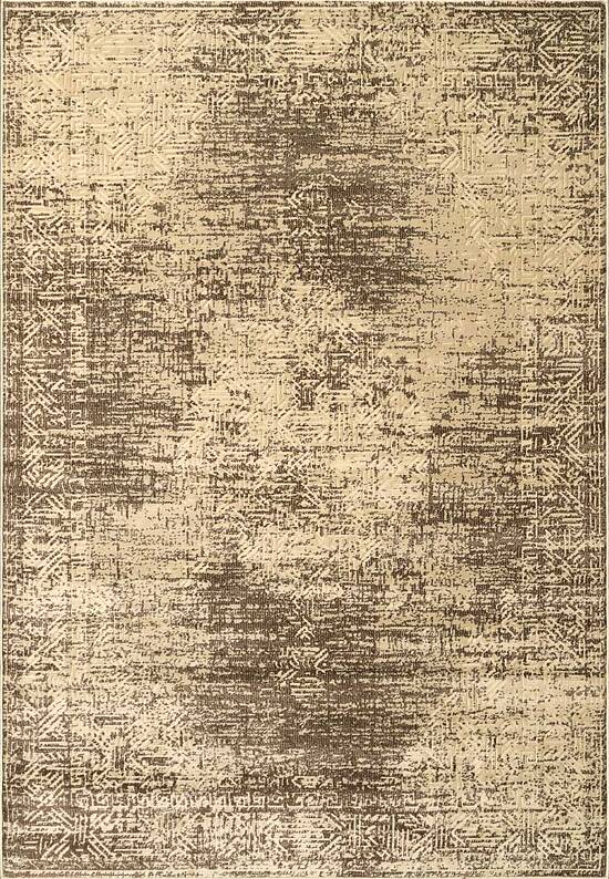 Молдавский современный ковер 4970-44422