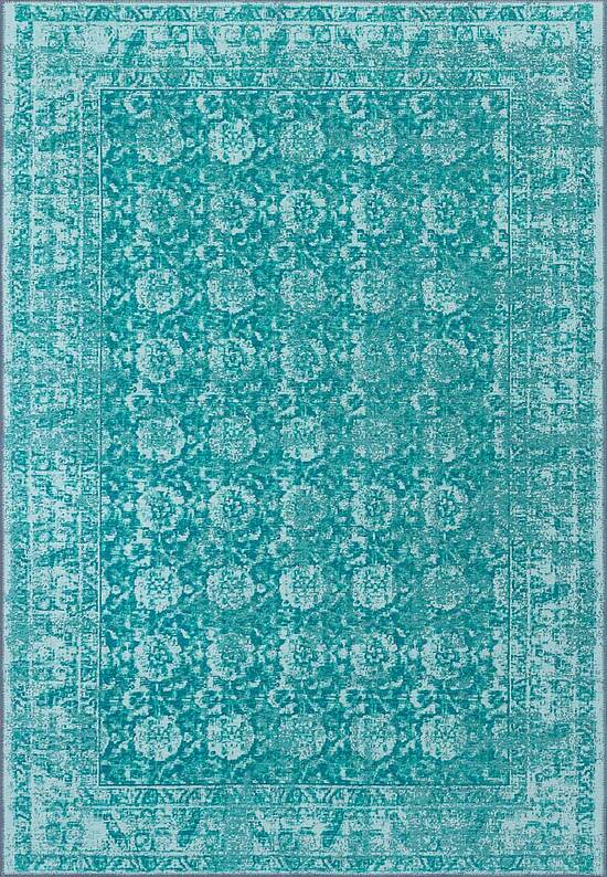 Бельгийский безворсовый ковер OI1470-O05 discount