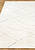 Детский ковер PCL 05 Cream Multy