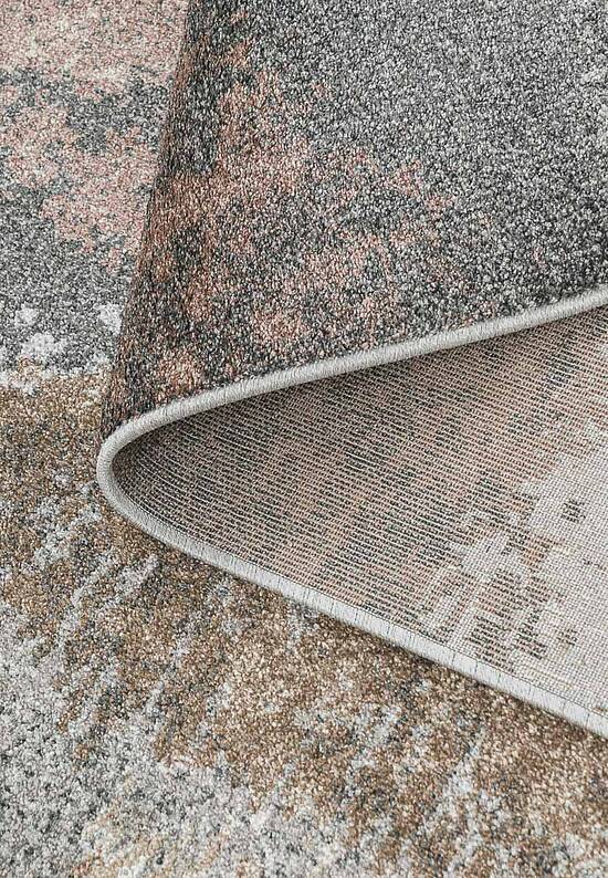 Современный бельгийский ковер RF6012-R387