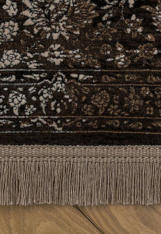 фрагмент ковра Iris UI3960