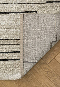 основа ковра Soho 1334-18455