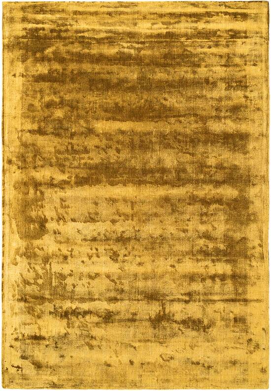 Дизайнерский ковер Glow