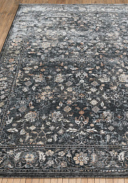 ковер в перспективе Valley RV2440-R599