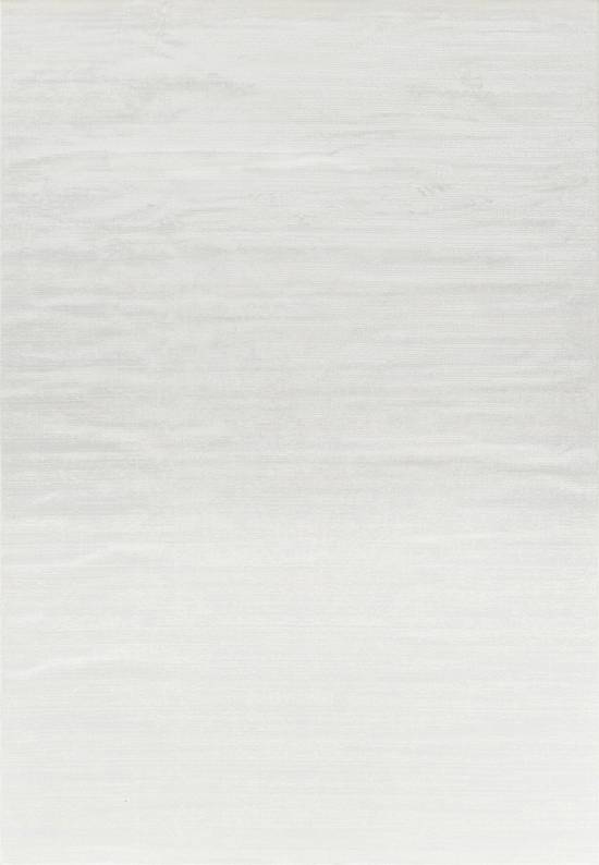 Турецкий винтажный ковер ST 09 White XW