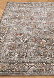 ковер в перспективе Platinum RP4598-R392