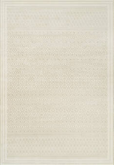 дизайн ковра Accord RA5436-R761