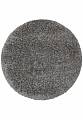 Ковер Moonlight RM1469-R517 круг