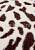 Коврик для ванной Confetti Bath Bella Leopar 03 Beige