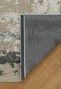 основа ковра Agatha AA6129-A04