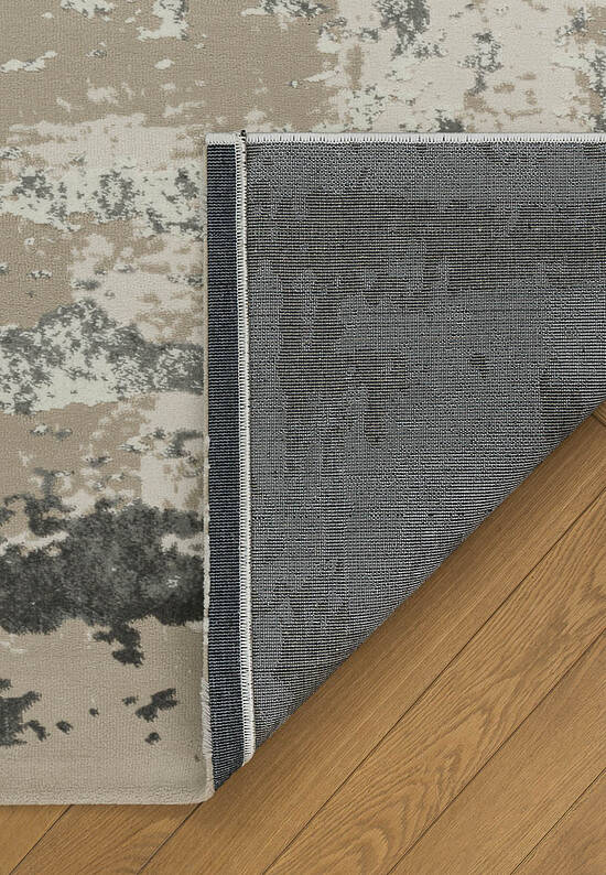 Современный ковер AA6129-A04