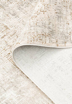 фактура ковра Roma Esse RM 03 Cream Beige