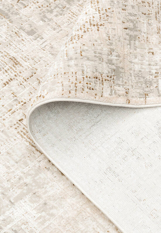 Ковер из Турции RM 03 Cream Beige