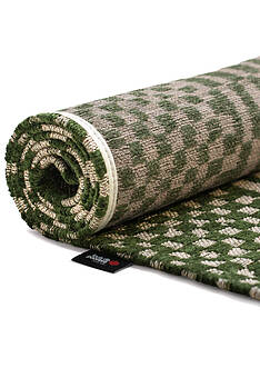 фрагмент ковра Temper LT6084-L413