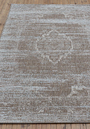 циновка в перспективе Breeze Mc3 4819-2T59